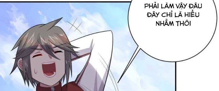 Bạn Gái Hung Ác Của Siêu Anh Hùng Chapter 76 - Trang 4
