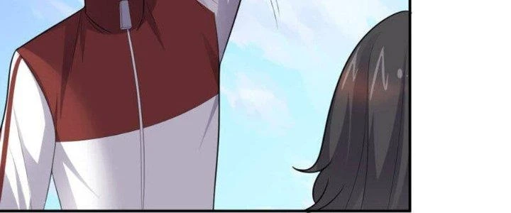 Bạn Gái Hung Ác Của Siêu Anh Hùng Chapter 76 - Trang 4