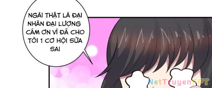 Bạn Gái Hung Ác Của Siêu Anh Hùng Chapter 76 - Trang 4