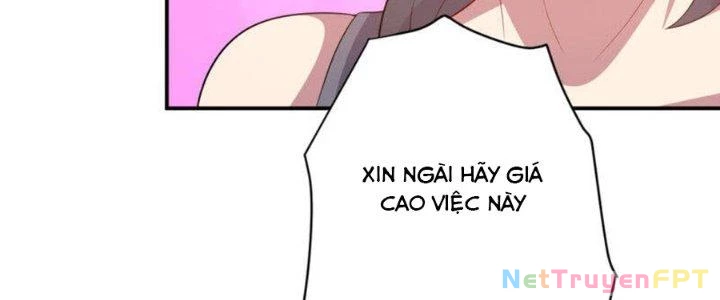Bạn Gái Hung Ác Của Siêu Anh Hùng Chapter 76 - Trang 4