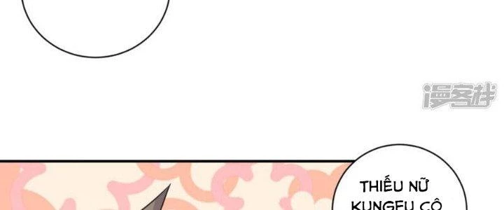 Bạn Gái Hung Ác Của Siêu Anh Hùng Chapter 76 - Trang 4