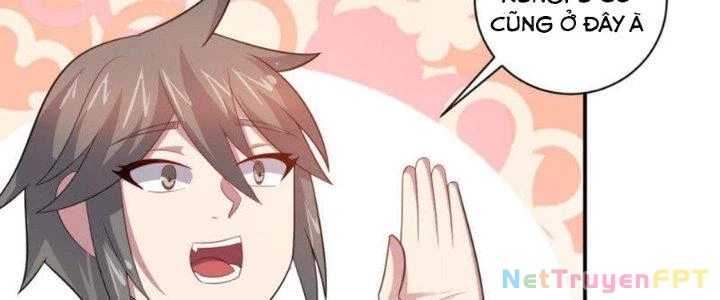 Bạn Gái Hung Ác Của Siêu Anh Hùng Chapter 76 - Trang 4