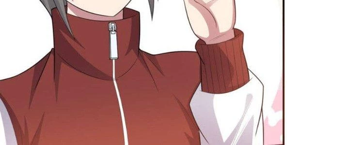 Bạn Gái Hung Ác Của Siêu Anh Hùng Chapter 76 - Trang 4