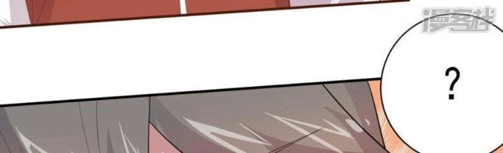 Bạn Gái Hung Ác Của Siêu Anh Hùng Chapter 76 - Trang 4