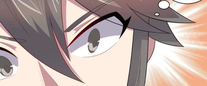 Bạn Gái Hung Ác Của Siêu Anh Hùng Chapter 76 - Trang 4