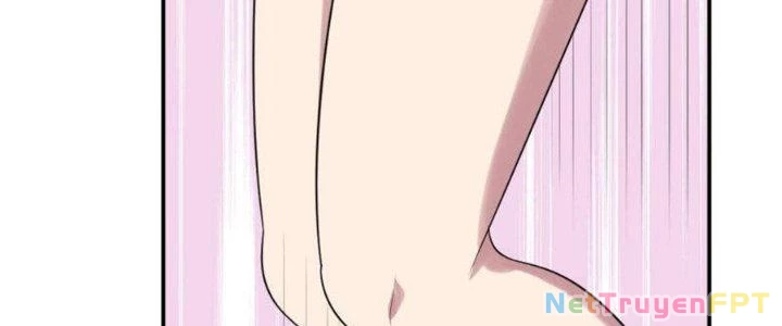 Bạn Gái Hung Ác Của Siêu Anh Hùng Chapter 76 - Trang 4