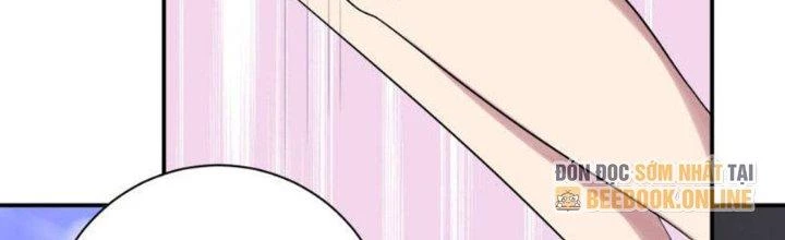 Bạn Gái Hung Ác Của Siêu Anh Hùng Chapter 76 - Trang 4