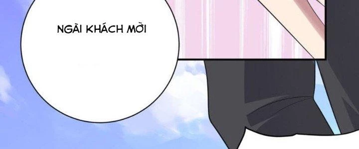 Bạn Gái Hung Ác Của Siêu Anh Hùng Chapter 76 - Trang 4