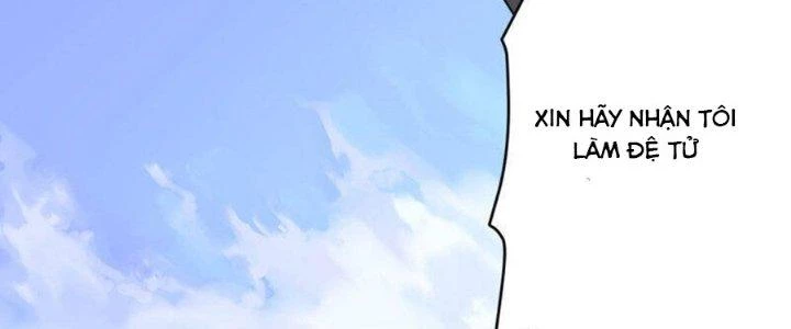 Bạn Gái Hung Ác Của Siêu Anh Hùng Chapter 76 - Trang 4
