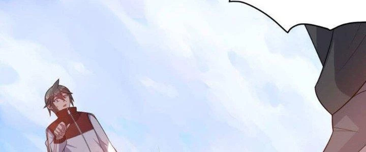 Bạn Gái Hung Ác Của Siêu Anh Hùng Chapter 76 - Trang 4