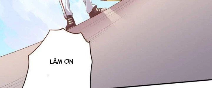 Bạn Gái Hung Ác Của Siêu Anh Hùng Chapter 76 - Trang 4