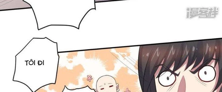 Bạn Gái Hung Ác Của Siêu Anh Hùng Chapter 76 - Trang 4