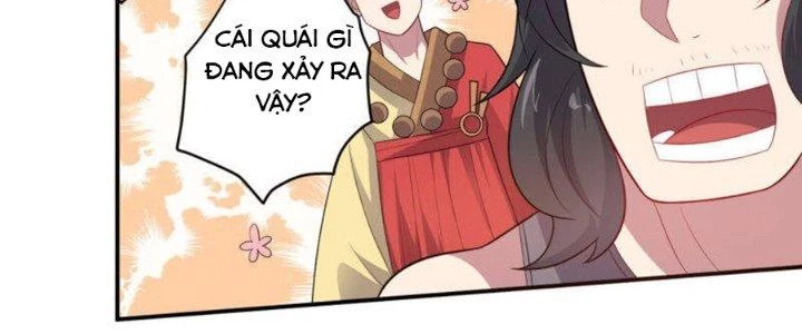 Bạn Gái Hung Ác Của Siêu Anh Hùng Chapter 76 - Trang 4