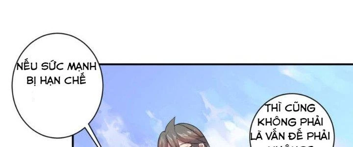 Bạn Gái Hung Ác Của Siêu Anh Hùng Chapter 77 - Trang 4