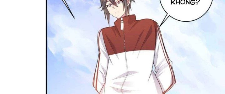 Bạn Gái Hung Ác Của Siêu Anh Hùng Chapter 77 - Trang 4