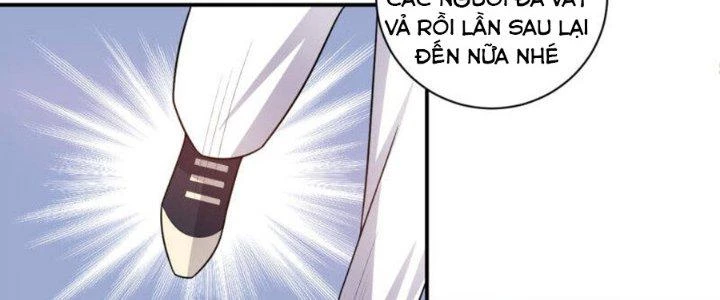 Bạn Gái Hung Ác Của Siêu Anh Hùng Chapter 77 - Trang 4