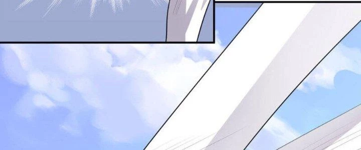 Bạn Gái Hung Ác Của Siêu Anh Hùng Chapter 77 - Trang 4