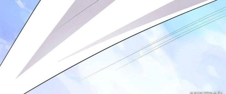 Bạn Gái Hung Ác Của Siêu Anh Hùng Chapter 77 - Trang 4