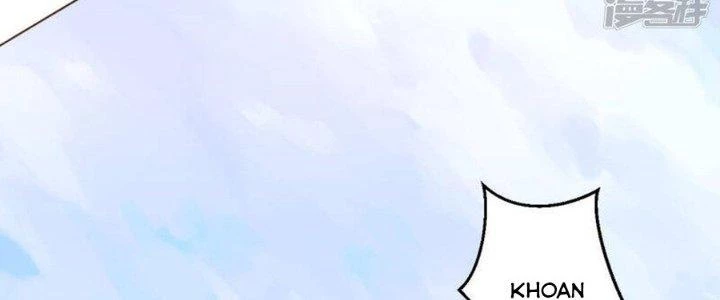 Bạn Gái Hung Ác Của Siêu Anh Hùng Chapter 77 - Trang 4