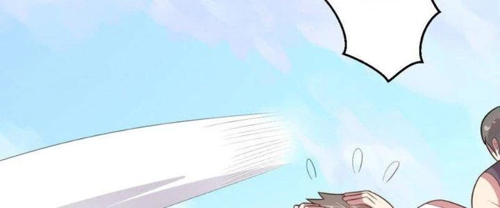 Bạn Gái Hung Ác Của Siêu Anh Hùng Chapter 77 - Trang 4
