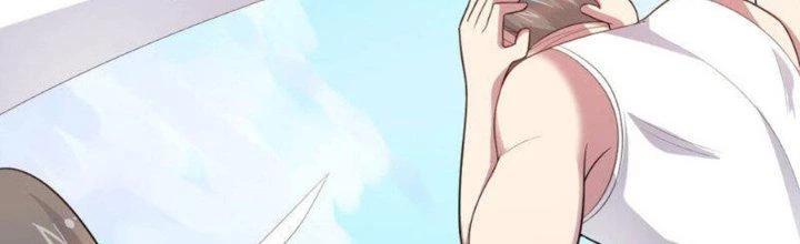 Bạn Gái Hung Ác Của Siêu Anh Hùng Chapter 77 - Trang 4