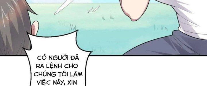 Bạn Gái Hung Ác Của Siêu Anh Hùng Chapter 77 - Trang 4