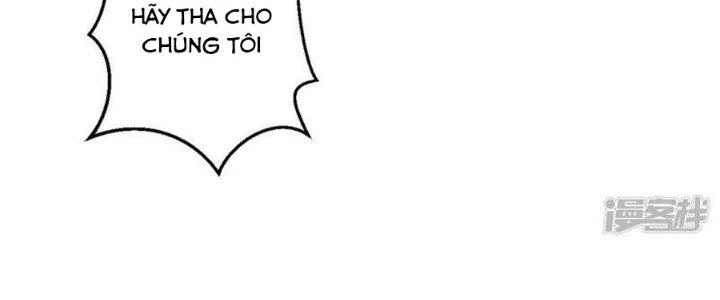 Bạn Gái Hung Ác Của Siêu Anh Hùng Chapter 77 - Trang 4