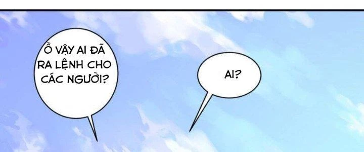 Bạn Gái Hung Ác Của Siêu Anh Hùng Chapter 77 - Trang 4
