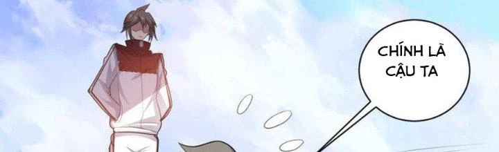 Bạn Gái Hung Ác Của Siêu Anh Hùng Chapter 77 - Trang 4