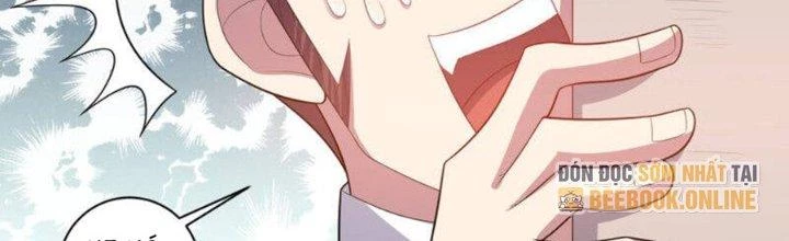 Bạn Gái Hung Ác Của Siêu Anh Hùng Chapter 77 - Trang 4