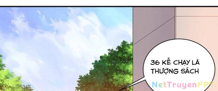 Bạn Gái Hung Ác Của Siêu Anh Hùng Chapter 77 - Trang 4