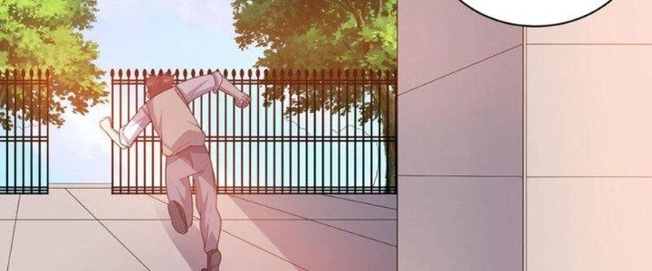 Bạn Gái Hung Ác Của Siêu Anh Hùng Chapter 77 - Trang 4