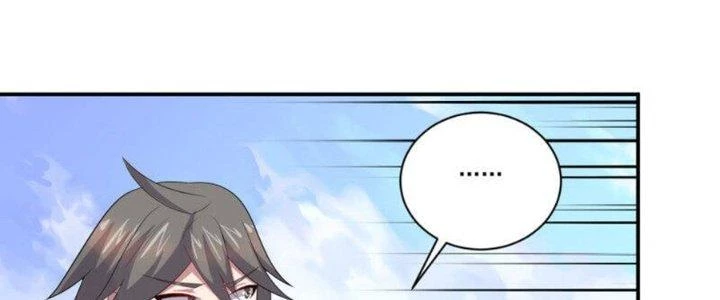Bạn Gái Hung Ác Của Siêu Anh Hùng Chapter 77 - Trang 4