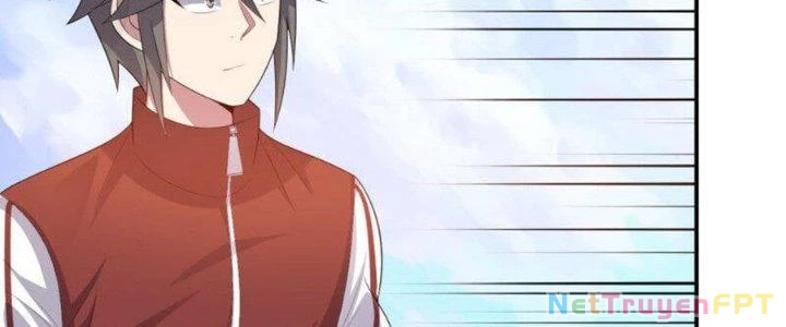 Bạn Gái Hung Ác Của Siêu Anh Hùng Chapter 77 - Trang 4