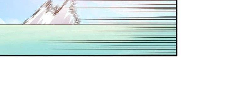 Bạn Gái Hung Ác Của Siêu Anh Hùng Chapter 77 - Trang 4