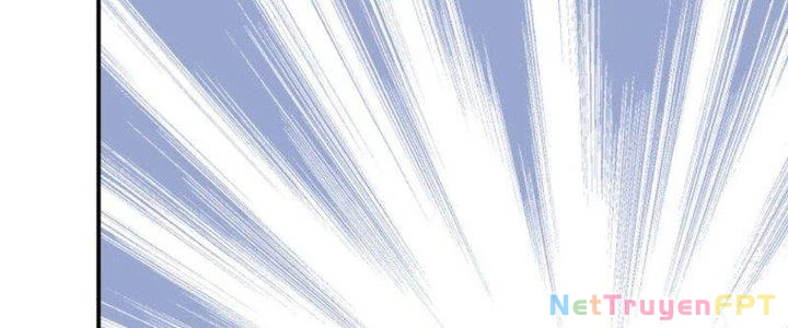 Bạn Gái Hung Ác Của Siêu Anh Hùng Chapter 77 - Trang 4