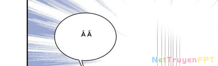 Bạn Gái Hung Ác Của Siêu Anh Hùng Chapter 77 - Trang 4