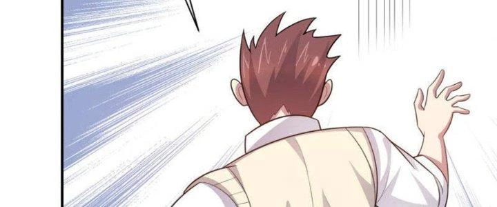 Bạn Gái Hung Ác Của Siêu Anh Hùng Chapter 77 - Trang 4