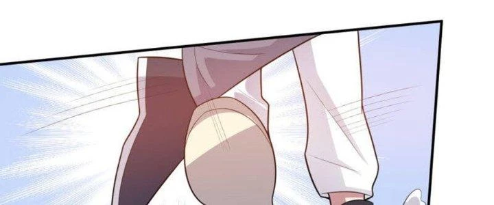 Bạn Gái Hung Ác Của Siêu Anh Hùng Chapter 77 - Trang 4