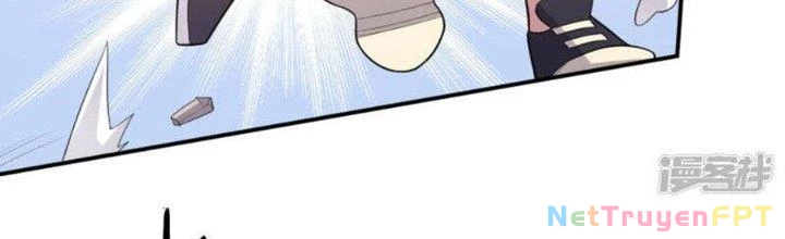 Bạn Gái Hung Ác Của Siêu Anh Hùng Chapter 77 - Trang 4