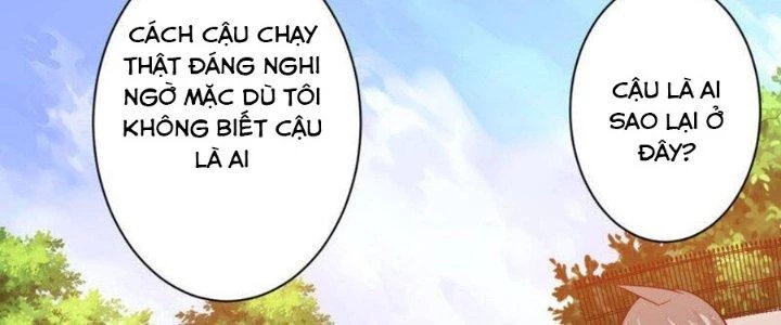 Bạn Gái Hung Ác Của Siêu Anh Hùng Chapter 77 - Trang 4