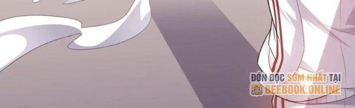 Bạn Gái Hung Ác Của Siêu Anh Hùng Chapter 77 - Trang 4
