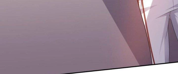 Bạn Gái Hung Ác Của Siêu Anh Hùng Chapter 77 - Trang 4