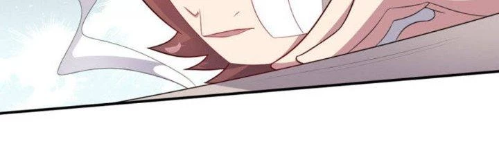 Bạn Gái Hung Ác Của Siêu Anh Hùng Chapter 77 - Trang 4