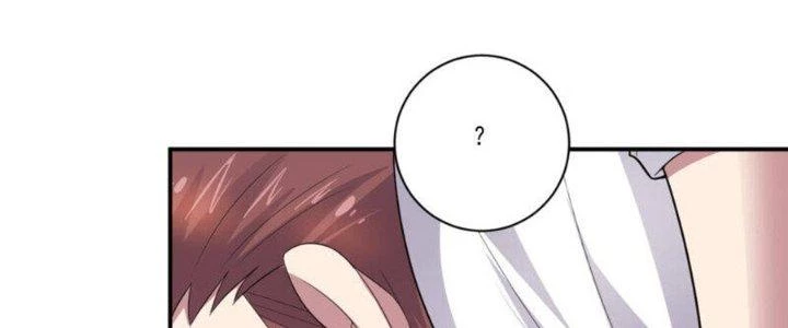 Bạn Gái Hung Ác Của Siêu Anh Hùng Chapter 77 - Trang 4