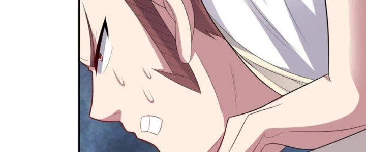 Bạn Gái Hung Ác Của Siêu Anh Hùng Chapter 77 - Trang 4