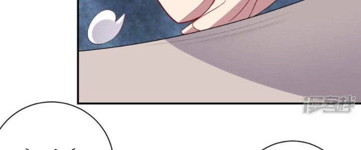 Bạn Gái Hung Ác Của Siêu Anh Hùng Chapter 77 - Trang 4