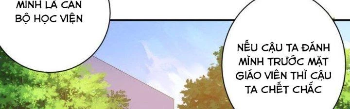 Bạn Gái Hung Ác Của Siêu Anh Hùng Chapter 77 - Trang 4