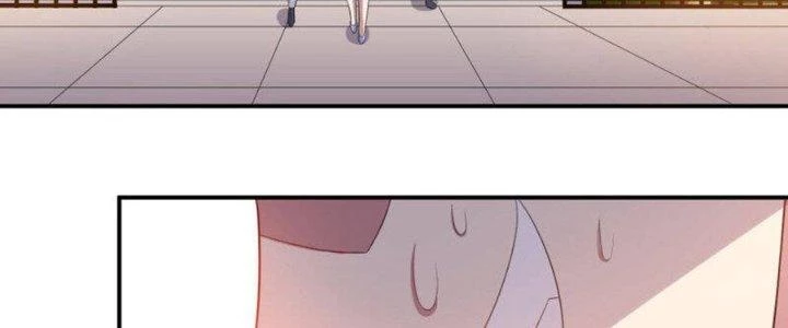 Bạn Gái Hung Ác Của Siêu Anh Hùng Chapter 77 - Trang 4