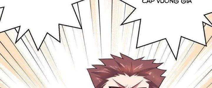 Bạn Gái Hung Ác Của Siêu Anh Hùng Chapter 77 - Trang 4